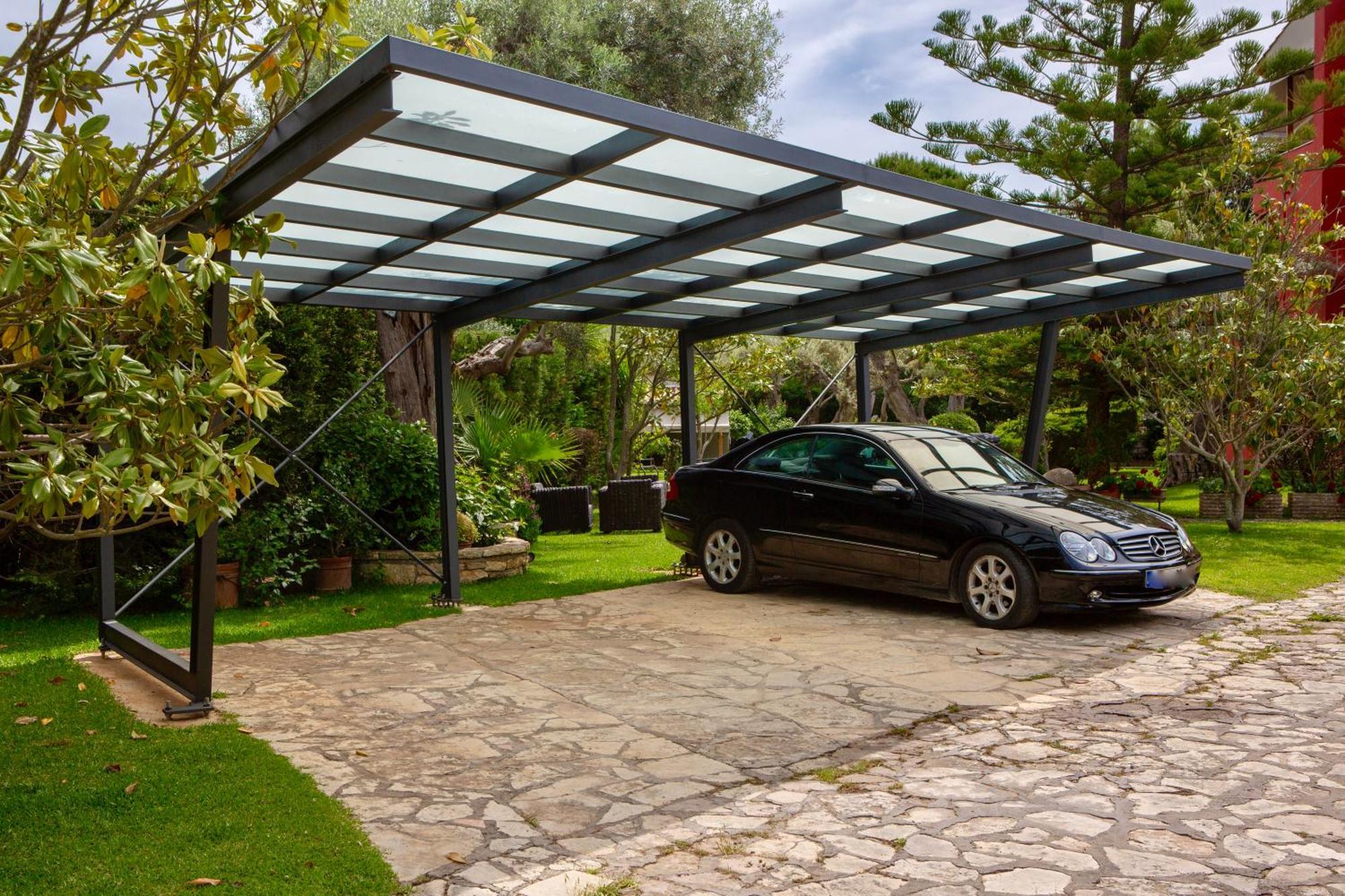 Poly'S Villa Lefkada Apolpaina Exterior photo